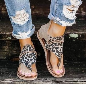 NTW super cute sandals